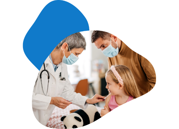 Healthcare consultation