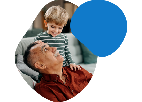 Family healthcare education